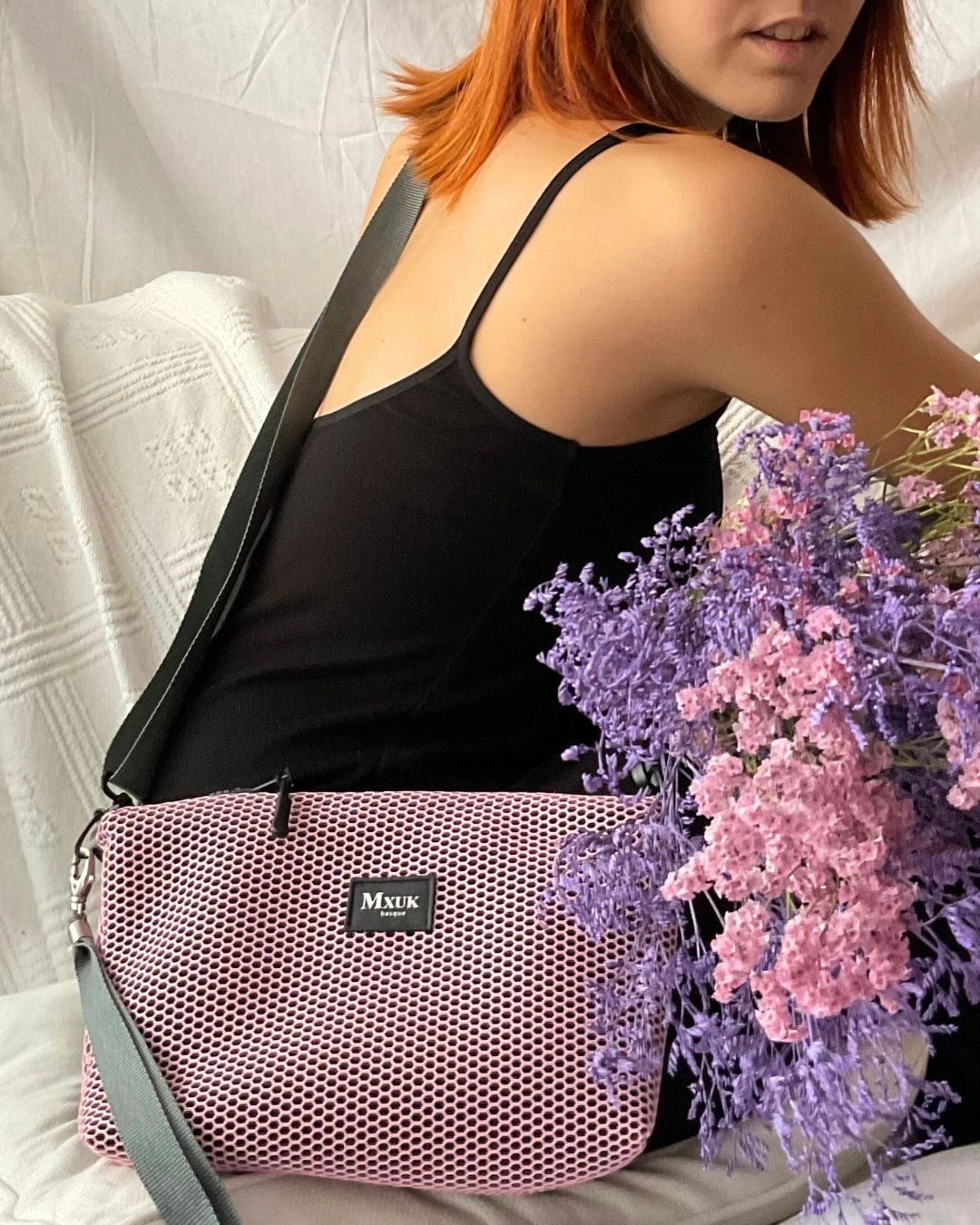 Diseño sin título (11)