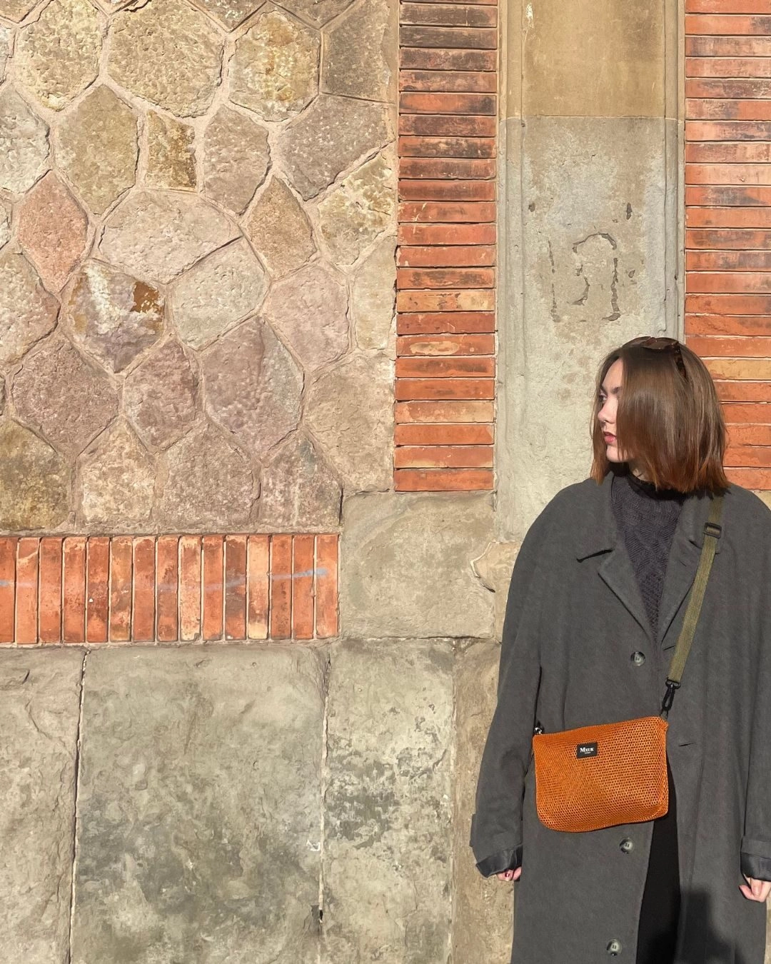 Diseño sin título (14)