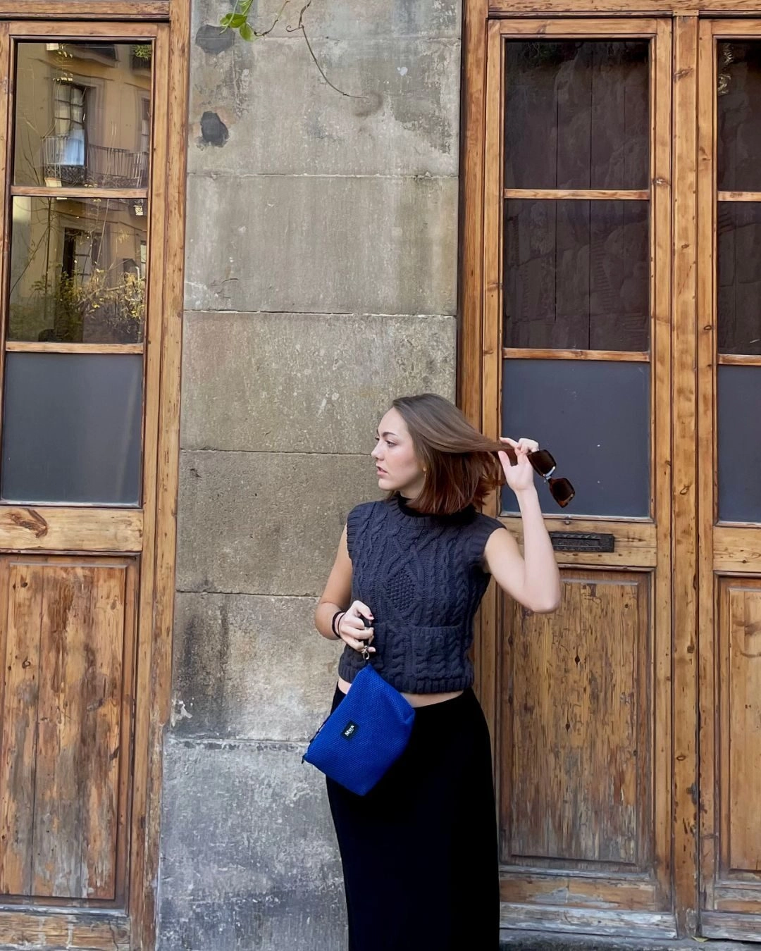 Diseño sin título (15)