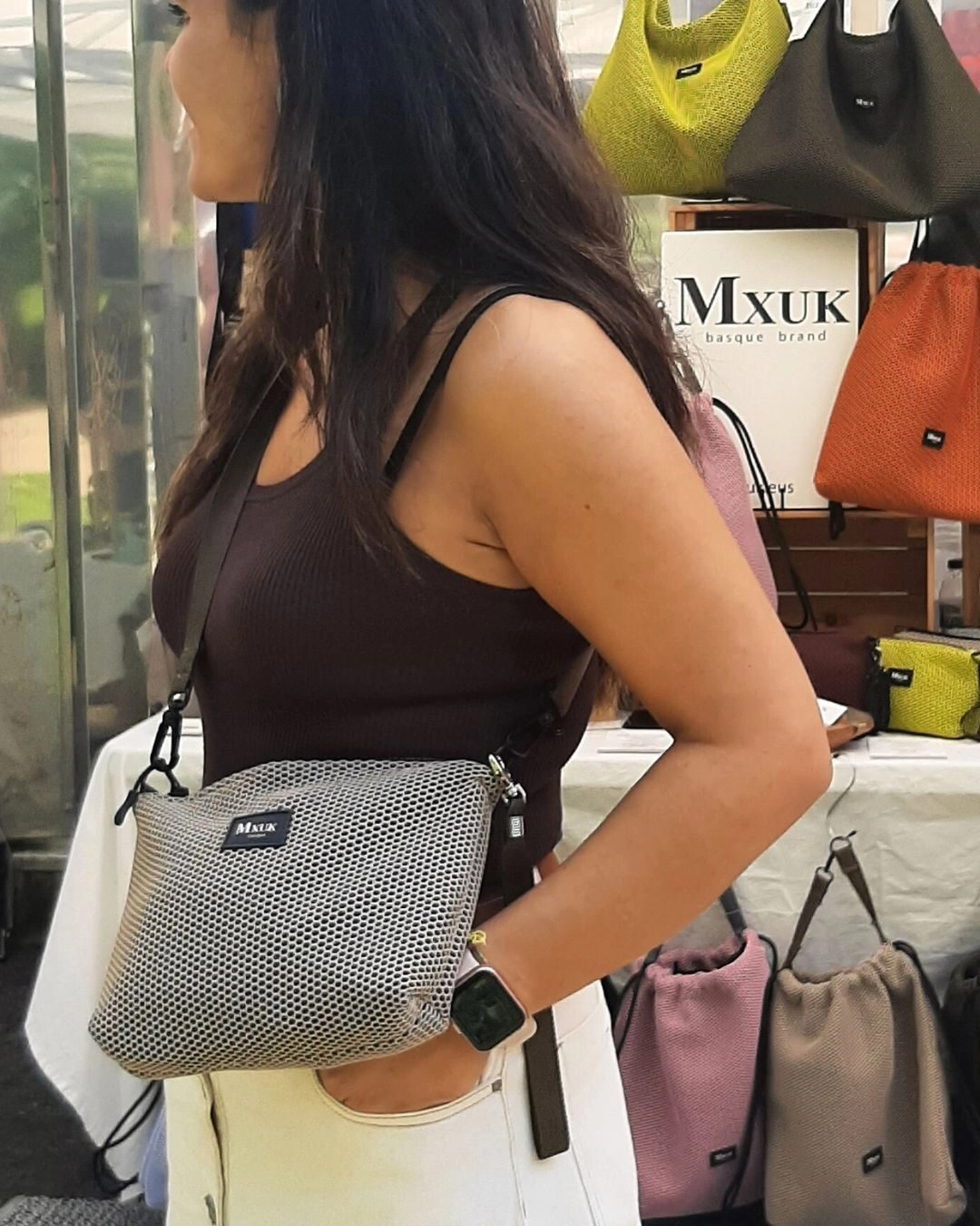 Diseño sin título (17)