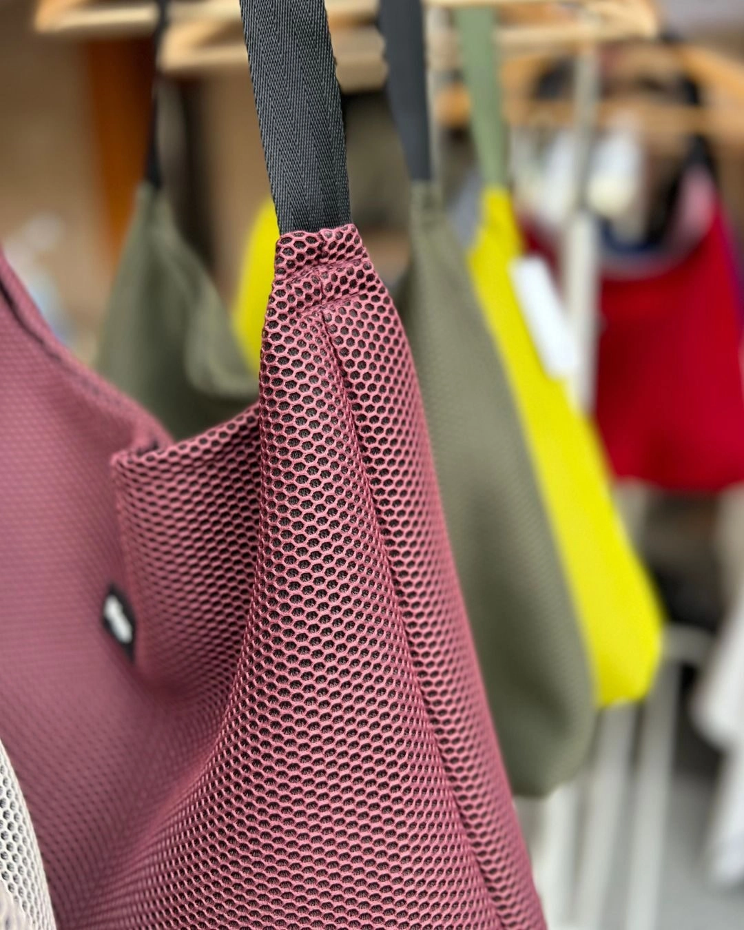 Diseño sin título (28)