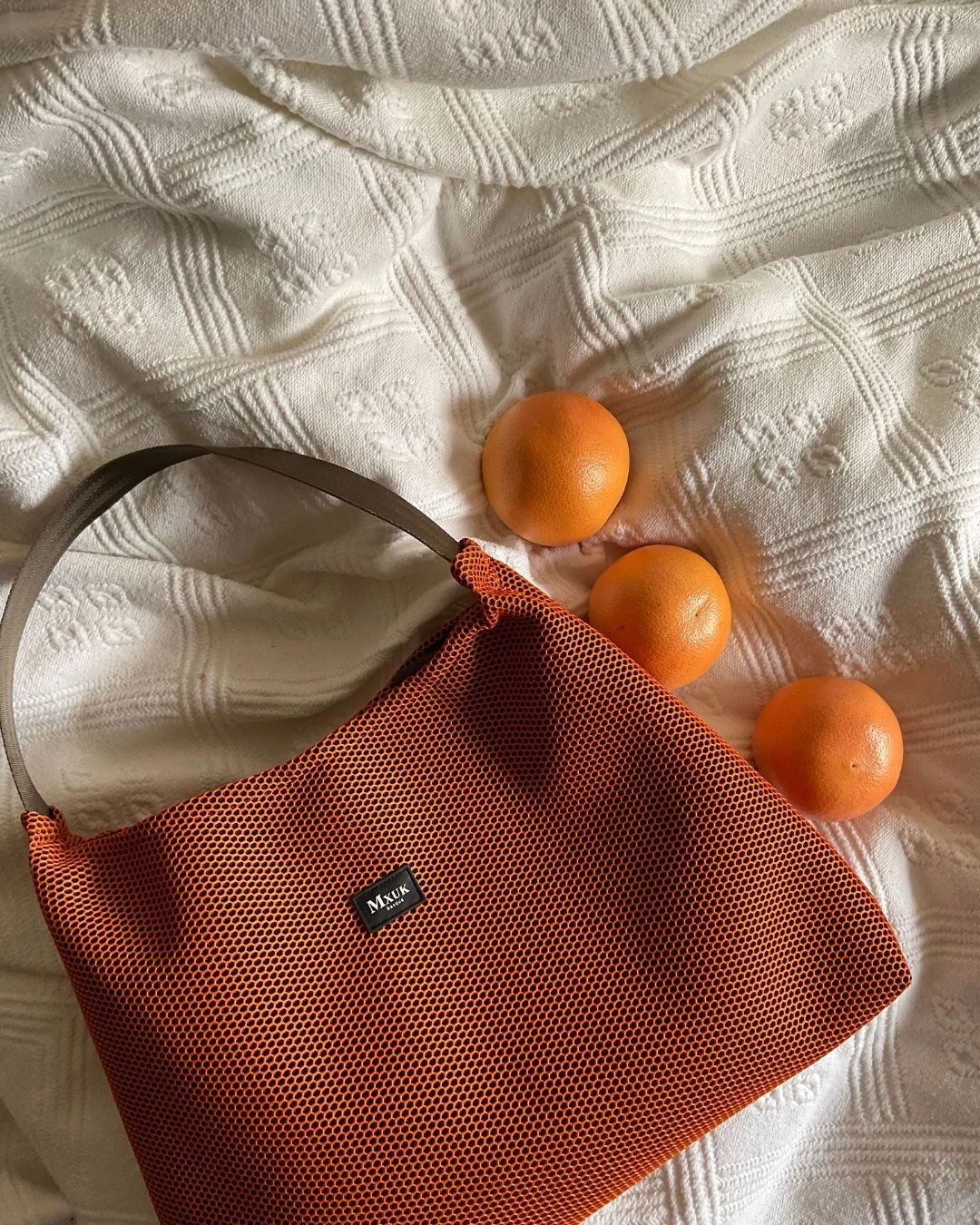 Diseño sin título (31)