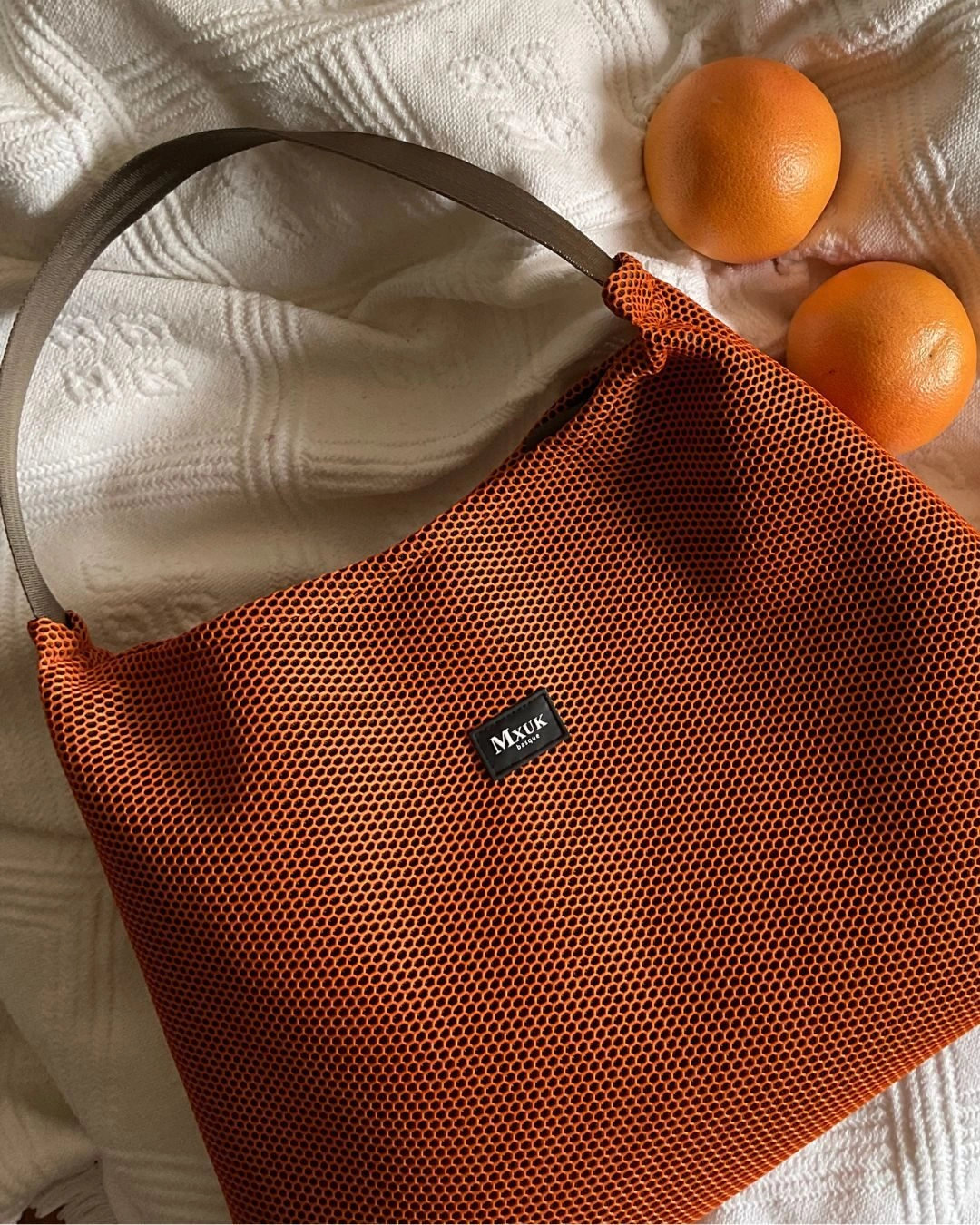 Diseño sin título (32)