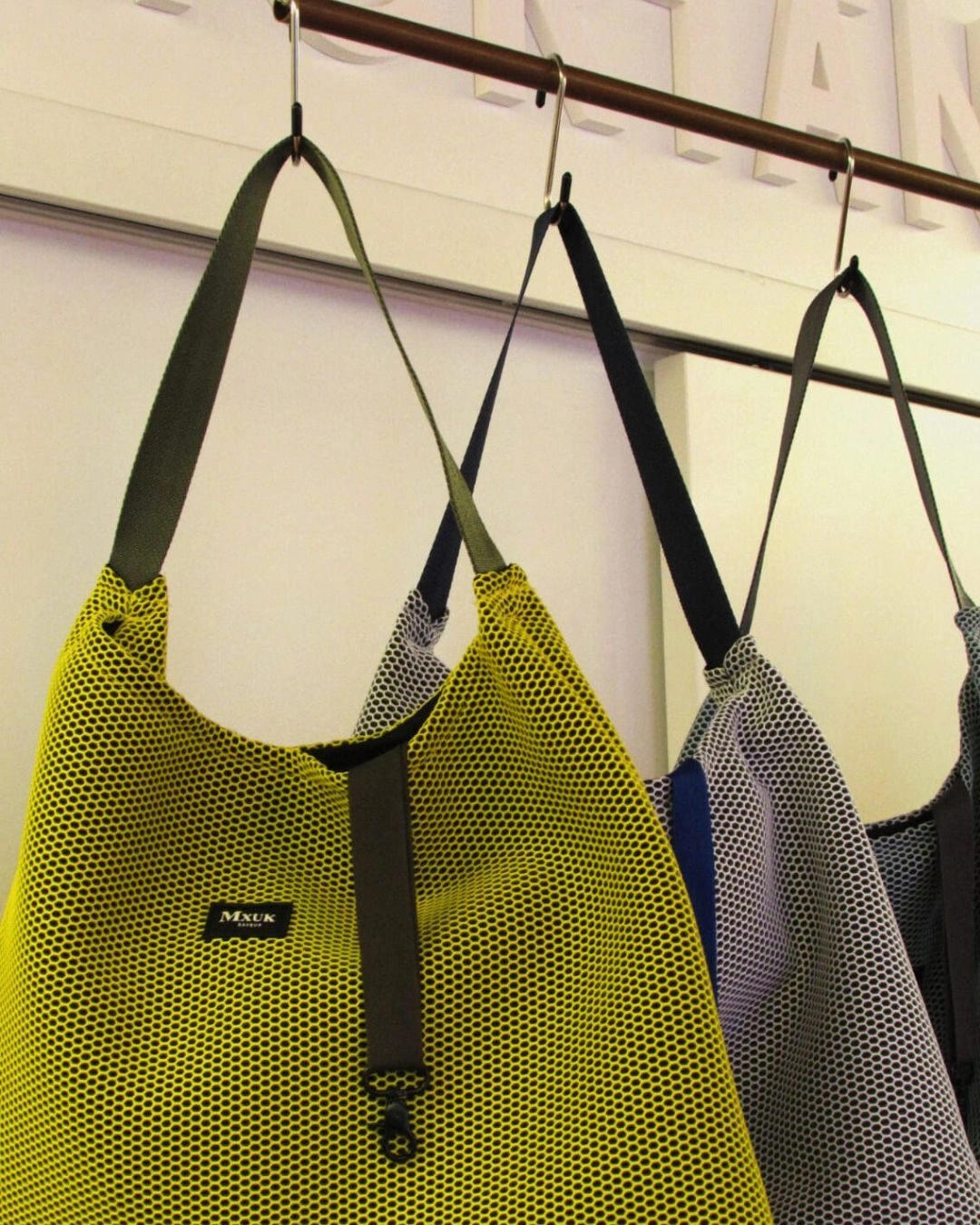 Diseño sin título (33)