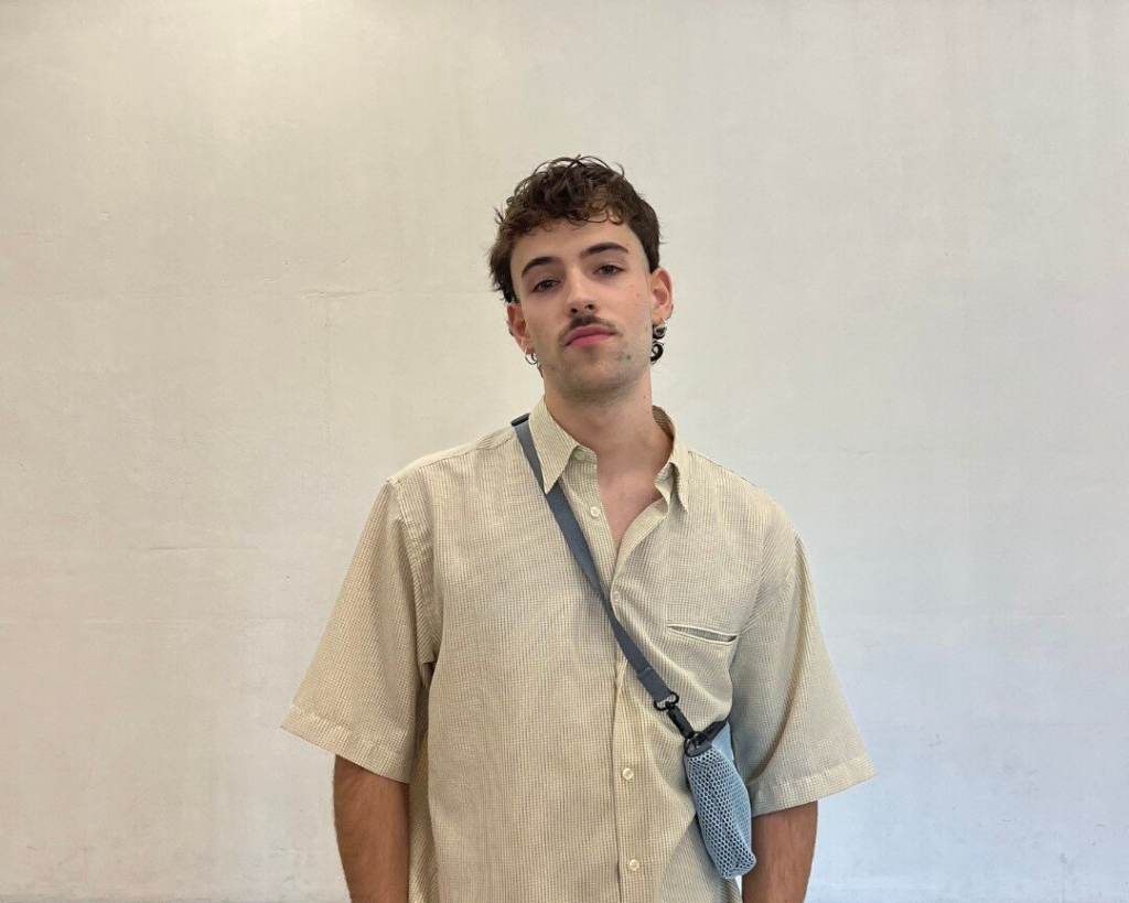 MXUK BASQUE TXIKI CELESTE