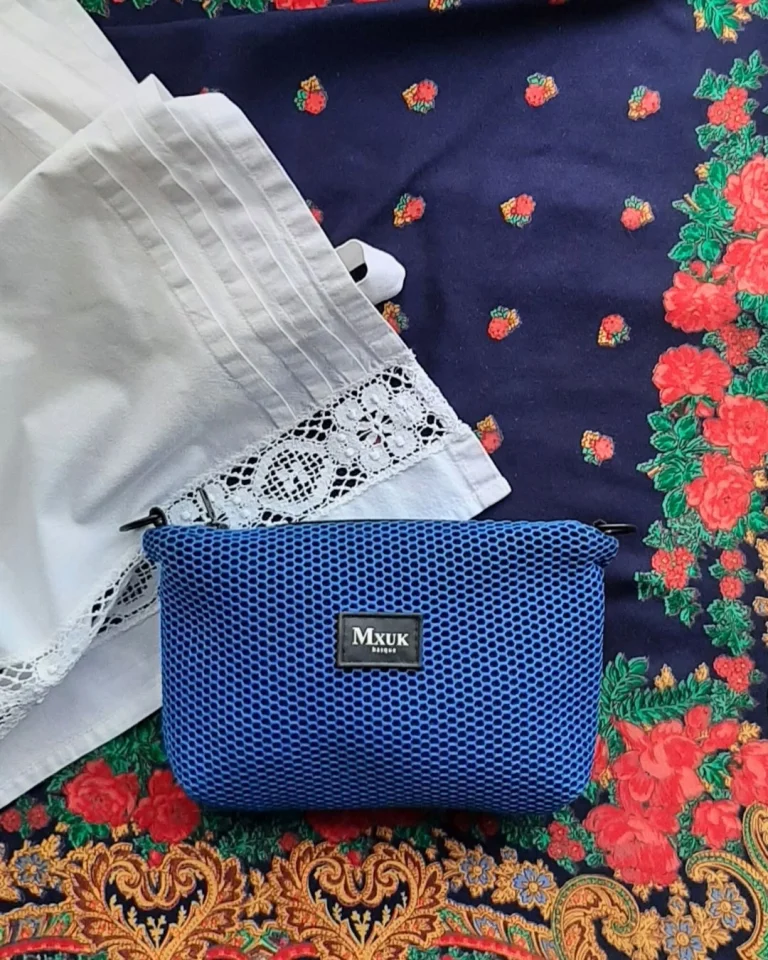 Mxuk basque tradizioa innobazioa